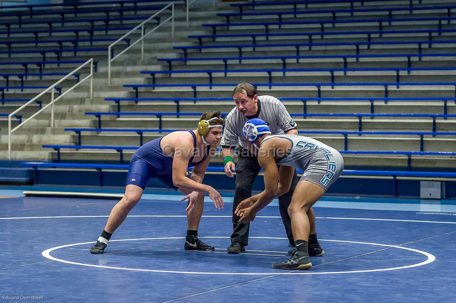 WrestlingvsSHS 1-22-19-454.jpg